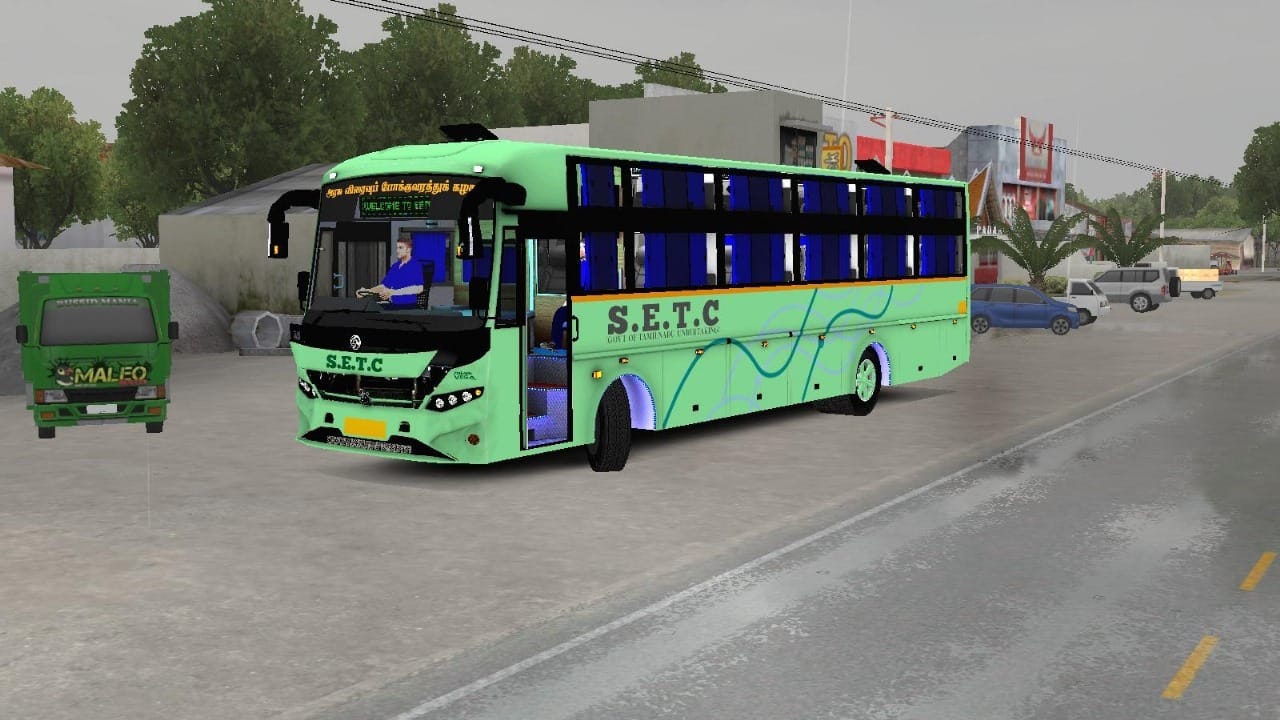 New SETC Vega BS6 TN Govt Bus Mod WhatsApp Image 2024-11-30 at 20.30.04_fb322082