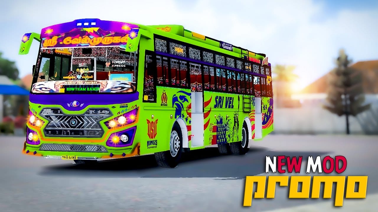 Sri Velmurugun TN Private Bus Mod maxresdefault (2)
