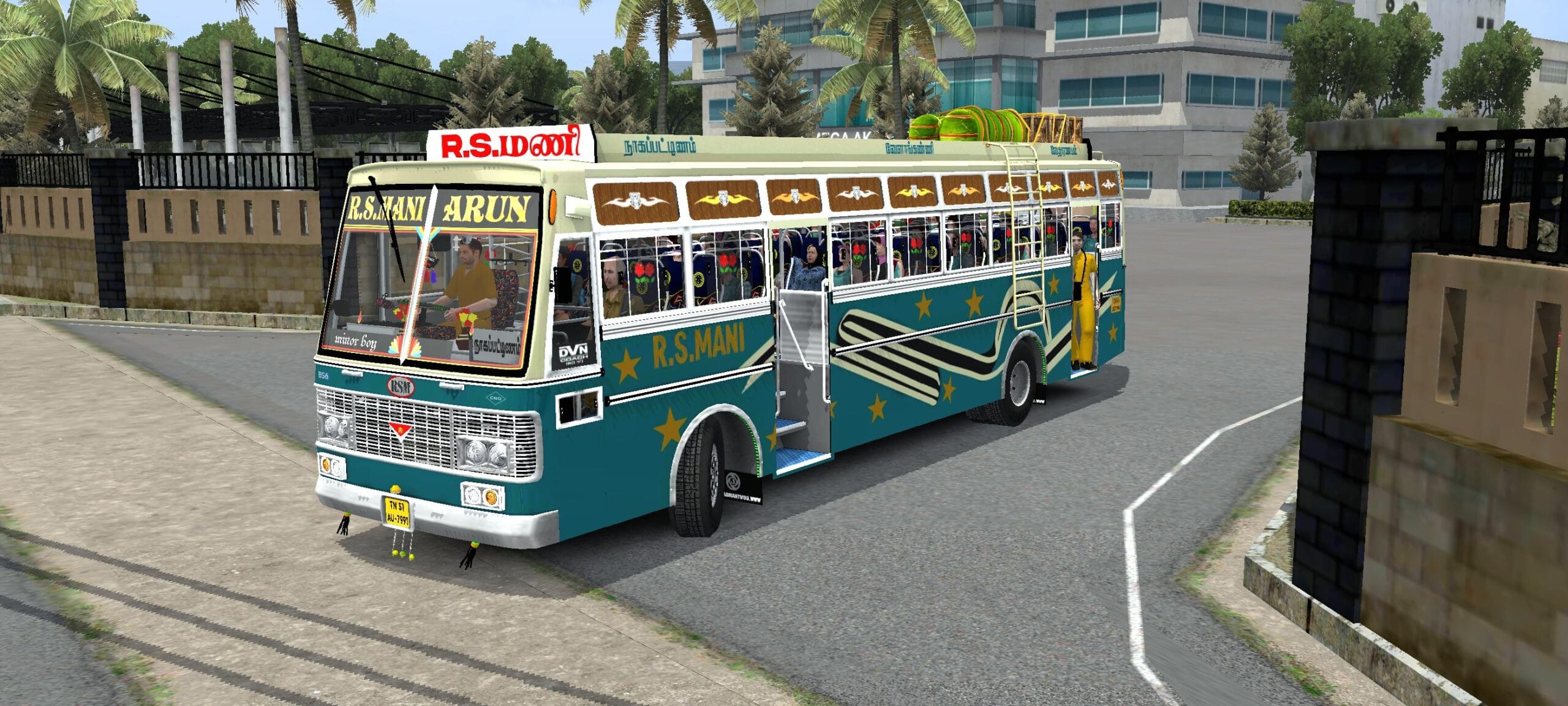 90's RS Mani TN Private Bus Mod – 98% Realistic! WhatsApp Image 2025-02-11 at 17.34.56_e3205b06