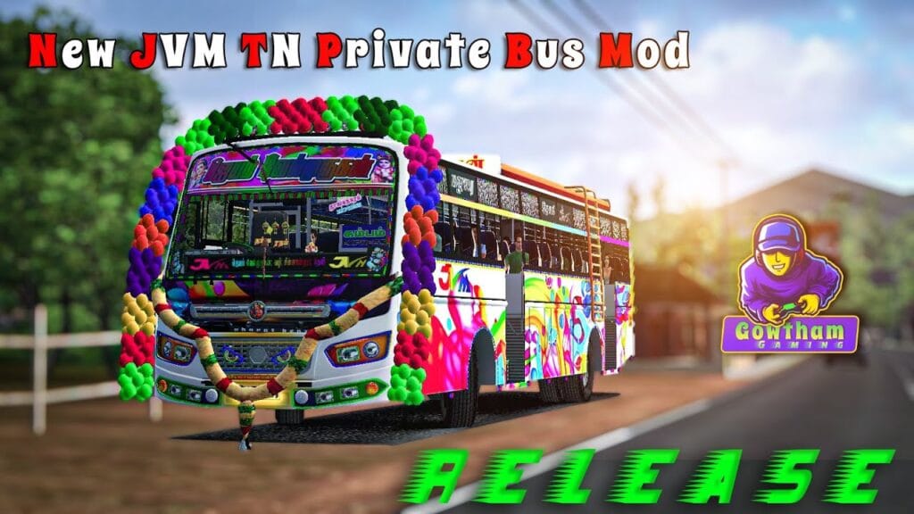 JVM TN Private Bus Mod maxresdefault (5)