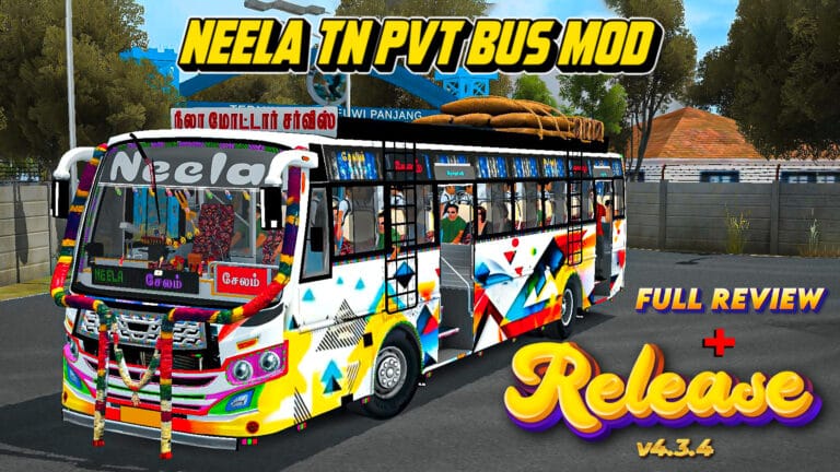 Photo_250328033346 copy