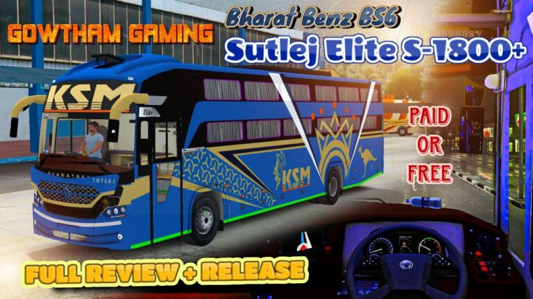 WhatsApp Image 2025-05-13 at 07.49.12_027c265d